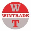 Logo Wintrade Srl