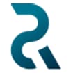 Logo Restart Srl