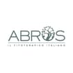 Logo Abros Srl