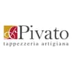 Logo Tappezzeria Artigiana Pivato Luca & C. S.a.s.