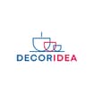 Logo Decoridea Srl