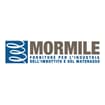 Logo Mormile S.a.s. Di Mormile Crescenzo & C.