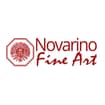 Logo Novarino Enrico