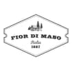 Logo Salumificio Di Asiago Srl
