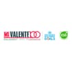 Logo Valente Spa