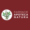 Logo Farmacia Tafuri Srl