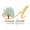 Logo Azienda Agricola Armando Iacchelli Srl Agricola