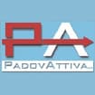 Logo Padova Attiva Srl