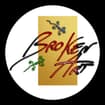 Logo Broken Art Srl