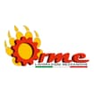 Logo Orme Srl