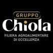 Logo Società Agricola Gruppo Ciemme Ss