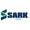 Logo Sark Srl