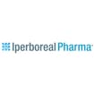 Logo Iperboreal Pharma Srl