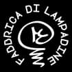 Logo La Fabbrica Di Lampadine Srl