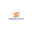 Logo Brignola Daniela