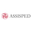 Logo Assisped Spa