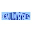 Logo Idraulica System Di Rovati Mario Angelo