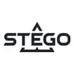 Logo Stego Italia Srl