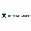 Logo Officine Lario Srl