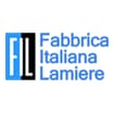Logo F.i.l. Fabbrica Italiana Lamiere Srl