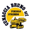 Logo Cunaccia Bruno Srl