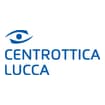 Logo Centrottica Lucca Srl