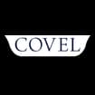 Logo Covel Group Srl