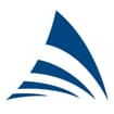 Logo Bluesteel Srl