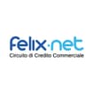 Logo Felix Srl