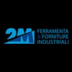 Logo 2M Srl