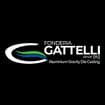 Logo Fonderia Gattelli Srl