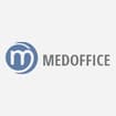 Logo Medoffice Srl