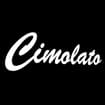 Logo Cimolato S.a.s. Di Cimolato Michela & C.