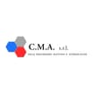 Logo C.m.a. Srl