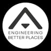 Logo Alsa Ingegneria Srl