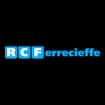 Logo Errecieffe Srl