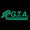 Logo G.t.a. Srl