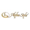Logo Alpha Style Srl