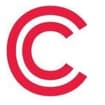 Logo Covertec Srl
