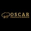 Logo Pasticceria Oscar Srl