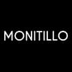 Logo Monitillo Marmi Srl
