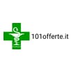 Logo Farmacia San Matteo Srl