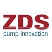 Logo Zds Srl