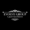 Logo Evolve Group Srl Semplificata