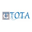 Logo Tota Consulting Srl