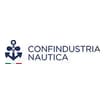 Logo Magic Sailing Charter Srl