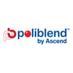 Logo Poliblend Spa