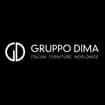 Logo Gruppo Dima Srl