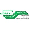 Logo Salvi Special Nastri Srl