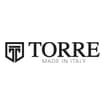 Logo Torre Srl